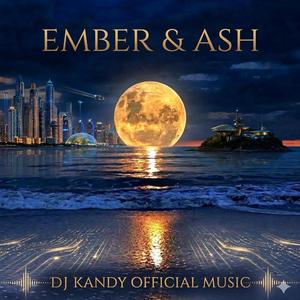 Ember & Ash