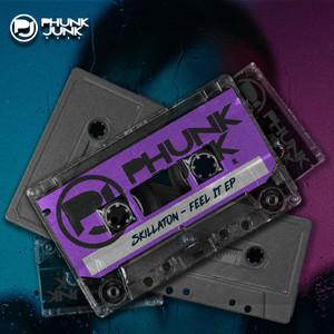 Where It Started (VIP Mix)