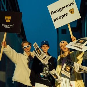 我又想你了（Cover）