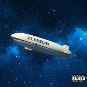 ZEPPELIN
