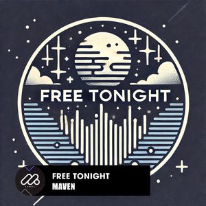 Free Tonight (Remake)