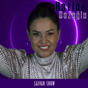 Şalvar Show