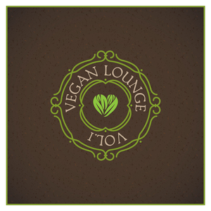 Never Give Up (Summerland Key Main Mix)