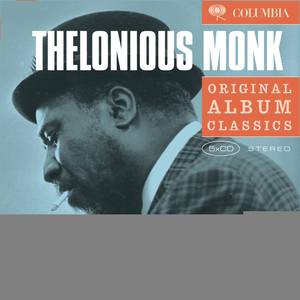 Japanese Folk Song (Album Version)