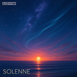 Solenne