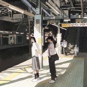 圣诞‘汤令山X华语流行 Type Beat’