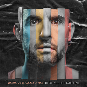 Altrettanto (feat. Romina Falconi)