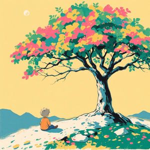 Среди троп 2