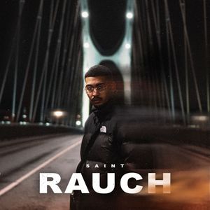 Rauch