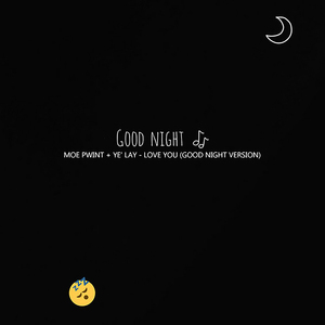 Love You (Good Night Version)
