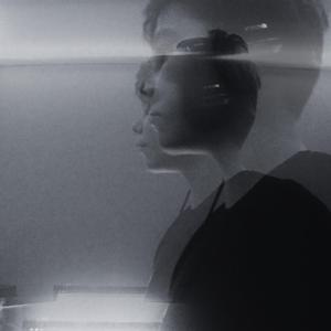 NEROZUM!M (track z šuplíku)