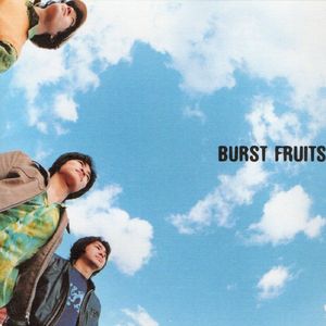 月の夜の夢見心地