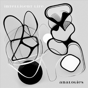 Involuntarily Pausing Before