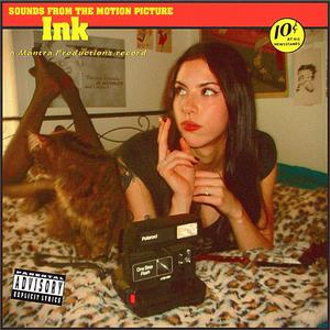 Death,destruction,etc... (feat. Piecemoon & kj)