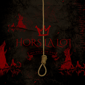 Boule'l (Bonus Track)