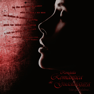 Kawano Nagareno Yoni (Rondalla)