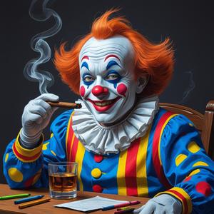 Livet AKA venterommet