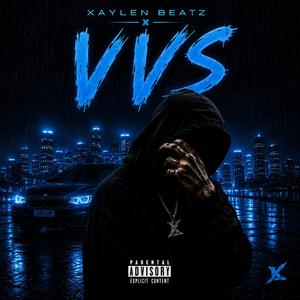 VVS