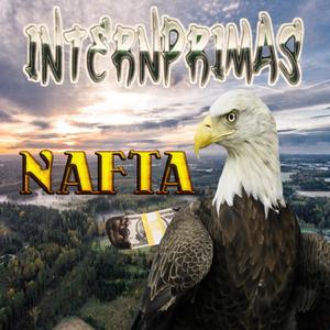 Jurisdiction (111 BPM)