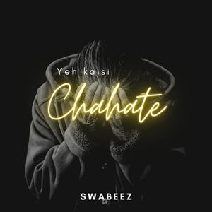 Chahate