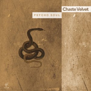 Psycho Soul