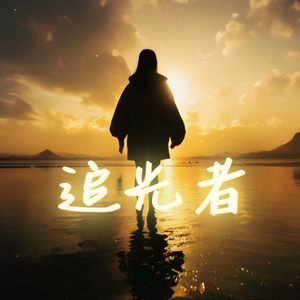 追光者