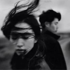 Talmurup Yar Yoluggaa