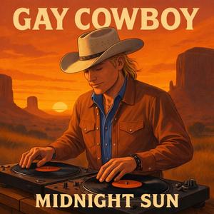 Ocean Dreams (feat. Marquee)