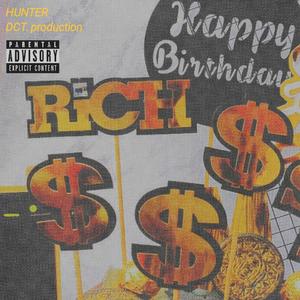 RICH！（prod by Eee.T)