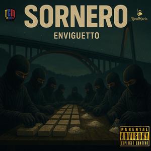 SORNERO