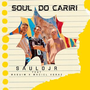 Soul do Cariri