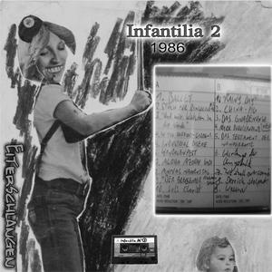 Der Bregenzer Pflaumenbaum