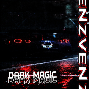 Dark Magic
