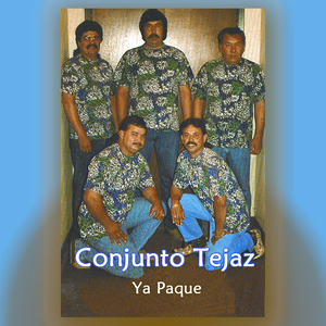 Cuatro Milpas