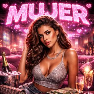 Mujer