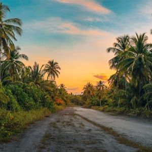 小夜曲（钢琴曲）