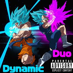 riptide! (feat. atm.xeno)