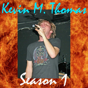 1313 (Live @ Streaming Falls 07-01-11)