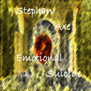 Emotional Suicide