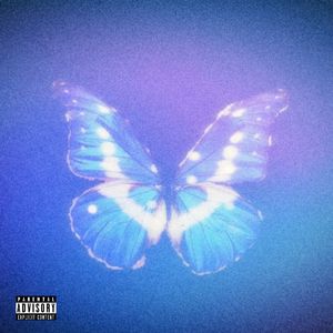 蝶爱 Butterfly of Death