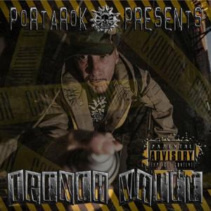 One Common Cause (feat. Mr. Ripley, Lord Sin & Caper)