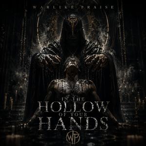 In The Hollow Of Your Hands