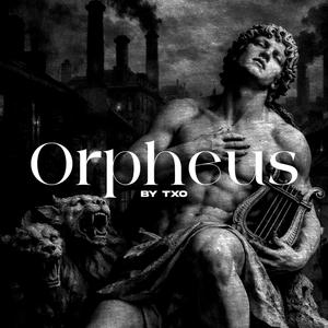 Orpheus