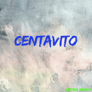 CENTAVITO