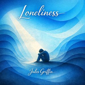 Loneliness
