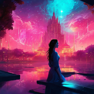 The Message - instrumental