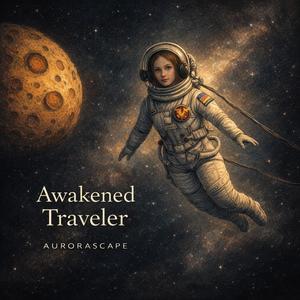 Awakened Traveler