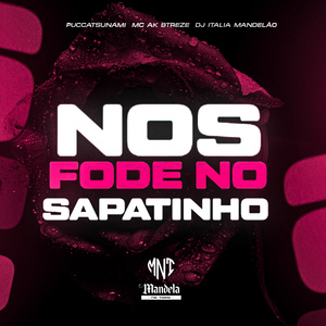 Nos Fode no Sapatinho