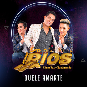 El Mensajito de Amor