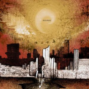 Seize the Stars and Turn Them to Cinders